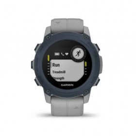 g1 powder grey